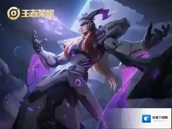 王者荣耀奇迹