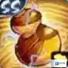 忍者必须死3套装
