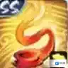 忍者必须死3宝物