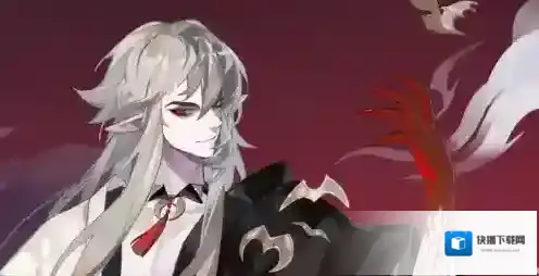 阴阳师夜刀神残幕戏尽皮肤怎么获取？阴阳师夜刀神残幕戏尽皮肤获取攻略