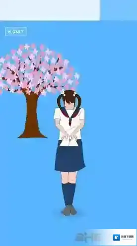 恋爱测量仪测量仪