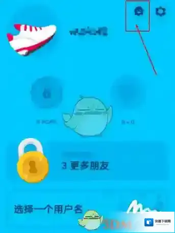 Zenly好友
