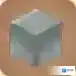 迷你世界合成