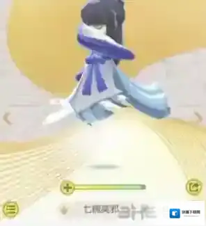 一起来捉妖干将