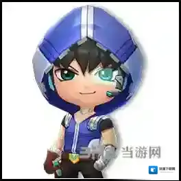 逃跑吧少年幻影套装怎么样 史诗幻影套装展示
