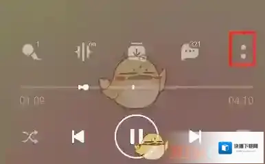 QQ音乐来源于