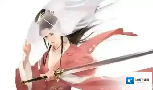 我的侠客张怀瑾好感突破怎么做 我的侠客张怀瑾好感度提升技巧