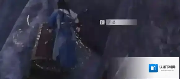 燕云十六声燕云