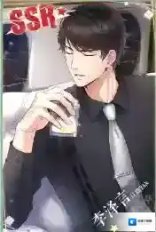 恋与制作人李泽言掠夺者怎么得 掠夺者进化材料介绍