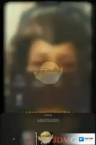 秒剪照片