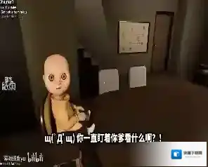 奇幻冒险2公测时间奇幻冒险手游新版本内容介绍
