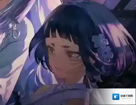 阴阳师能力