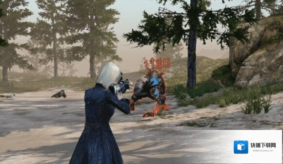 明日之后奖励