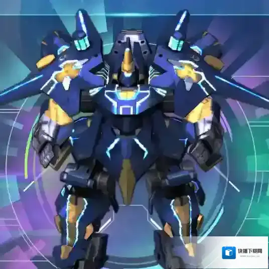 星耀少女埃癸斯怎么样 埃癸斯技能及属性介绍