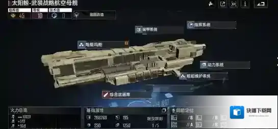 无尽的拉格朗日如果我们