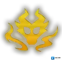 金铲铲之战诺姆