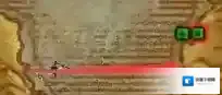 魔兽世界怀旧服达纳苏斯
