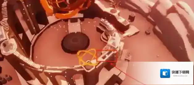 光遇霞谷