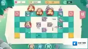 家园也不是