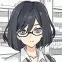 零花钱大作战手机版