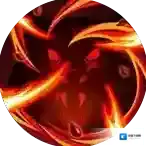 妖神记生命
