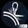 星球重启武器