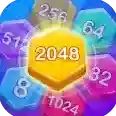 六角趣消消手游2025-六角趣消消官方最新版Androidv1.0.1