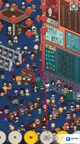 梦境侦探时光水晶在哪 物品位置介绍