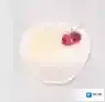 恋与制作人我的布丁怎么得 我的布丁掉落关卡介绍