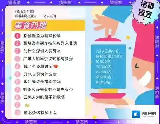 饿了么名菜