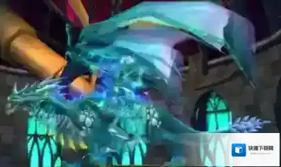 魔兽世界怀旧服卡拉赞首领虚空幽龙怎么打？魔兽世界虚空幽龙打法攻略