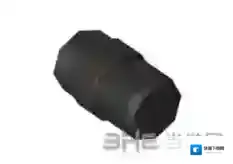 荒野行动霰弹枪收束器有什么用 散弹枪收束器作用属性介绍