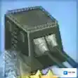 碧蓝航线特性