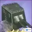 碧蓝航线初始
