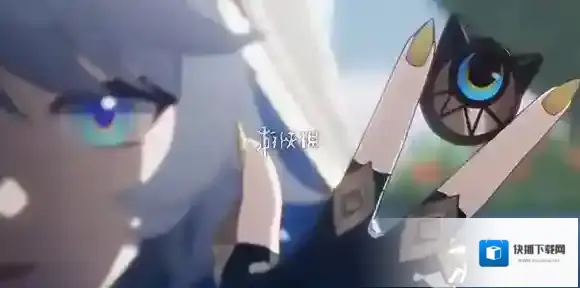 崩坏星穹铁道3.3前瞻兑换码大全-崩坏星穹铁道3.3版本前瞻兑换码汇总
