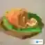 不休的乌拉拉荷叶肉怎么做 材料制作配方攻略
