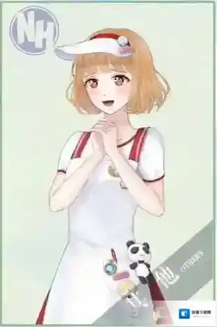 恋与制作人裴筱少女心事怎么得 少女心事羁绊卡属性怎么样