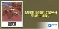 疯狂动物园龙大