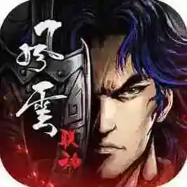 烟雨江湖手游2025-烟雨江湖官方最新版Androidv1.124.60823