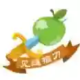 见缝插刀手游2025-见缝插刀官方最新版Androidv1.6