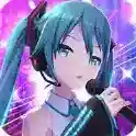 世界计划国际服官方最新版-v3.7.0