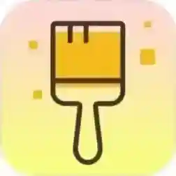 像素涂色大师官方最新版