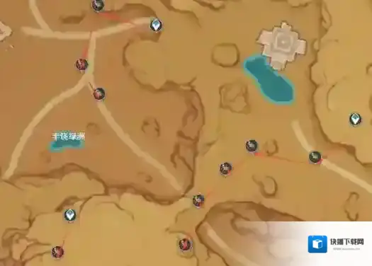 原神是什么