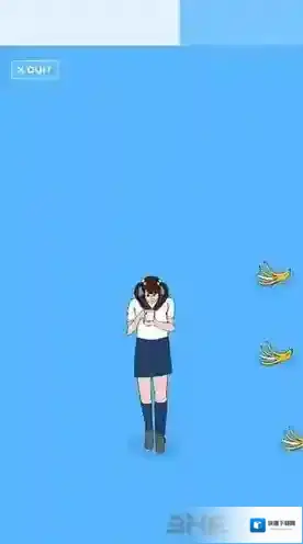 恋爱测量仪第7关怎么过 tokimeter香蕉皮图文攻略