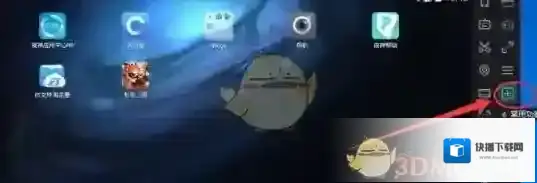 夜神模拟器视频录制
