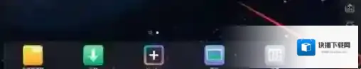 夜神模拟器点击