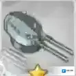 碧蓝航线连装炮