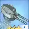 碧蓝航线初始