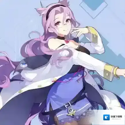 双生视界暴击率