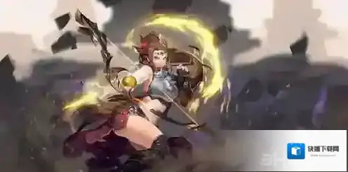 万象物语无限透晶石版对象